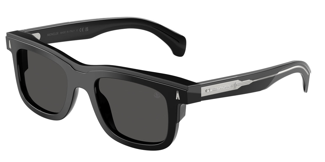 MONCLER ME6004 CLARO 300187 51