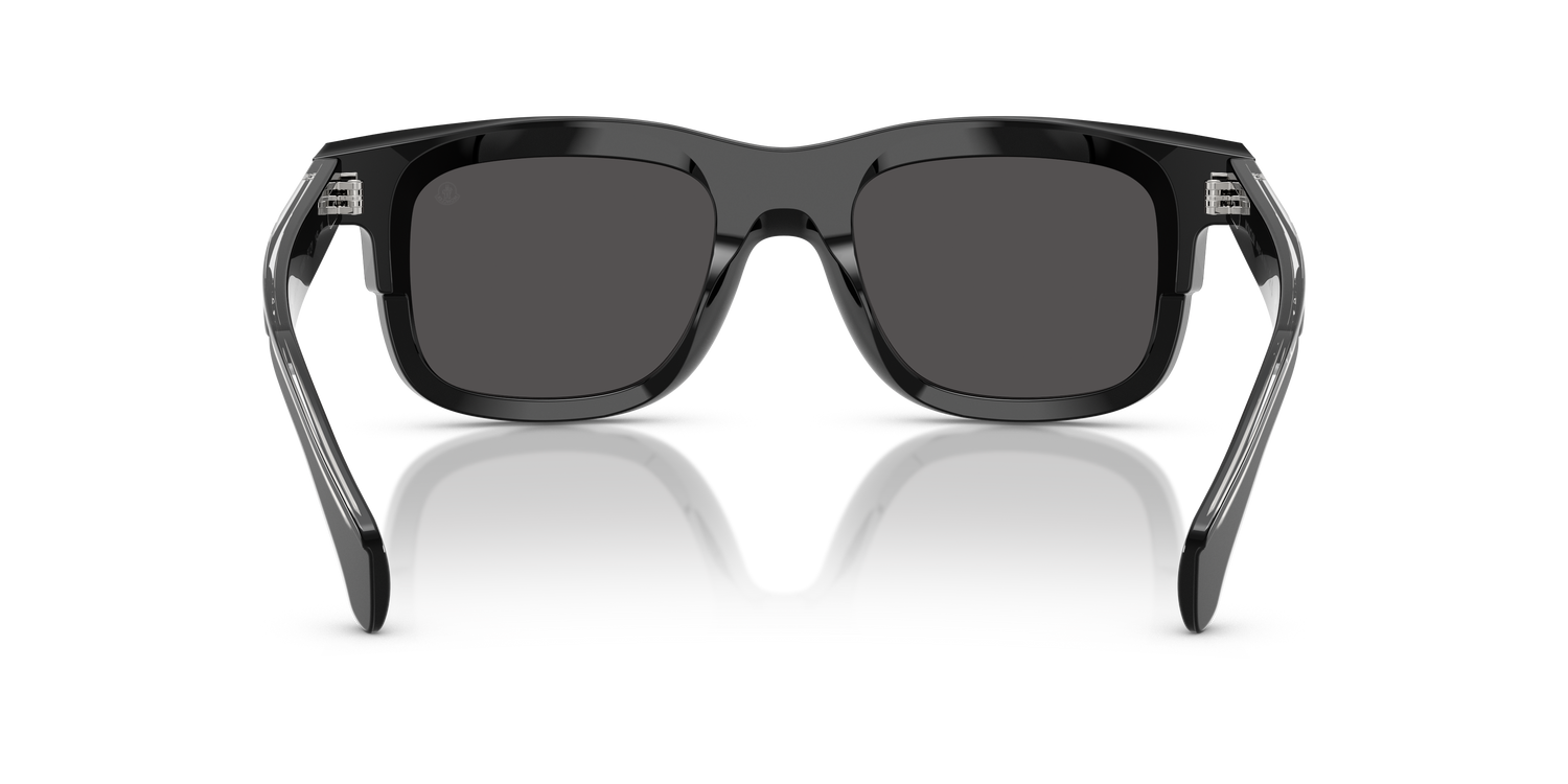 MONCLER ME6004 CLARO 300187 51