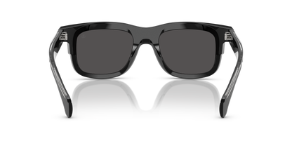 MONCLER ME6004 CLARO 300187 51