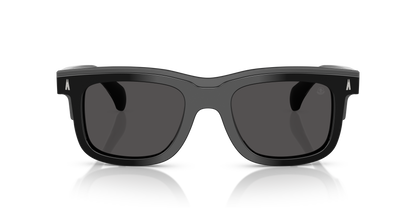 MONCLER ME6004 CLARO 300187 51