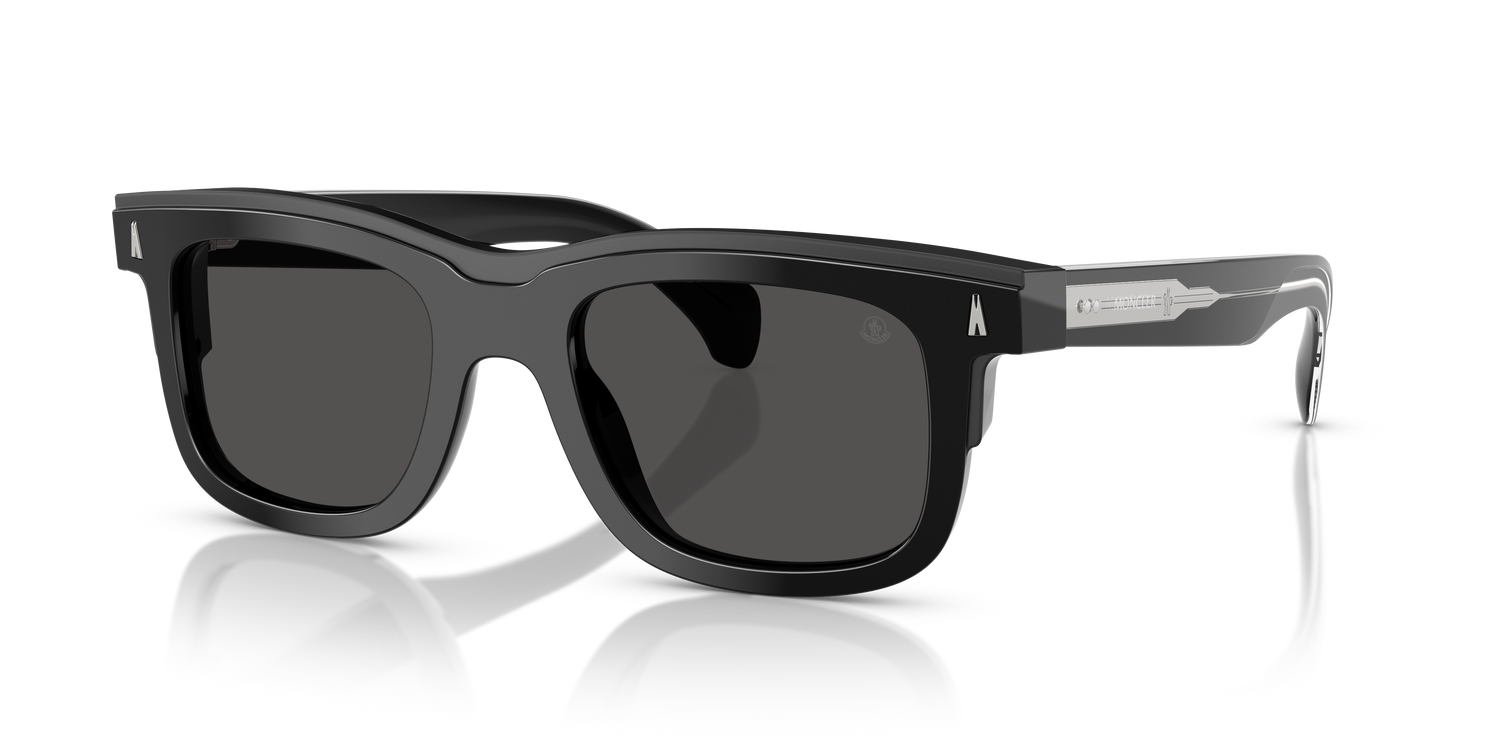 MONCLER ME6004 CLARO 300187 51