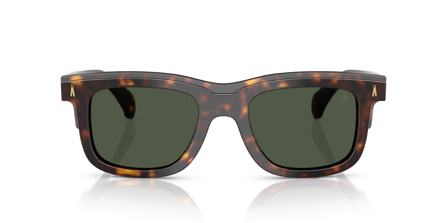 MONCLER ME6004 CLARO 30029A 51