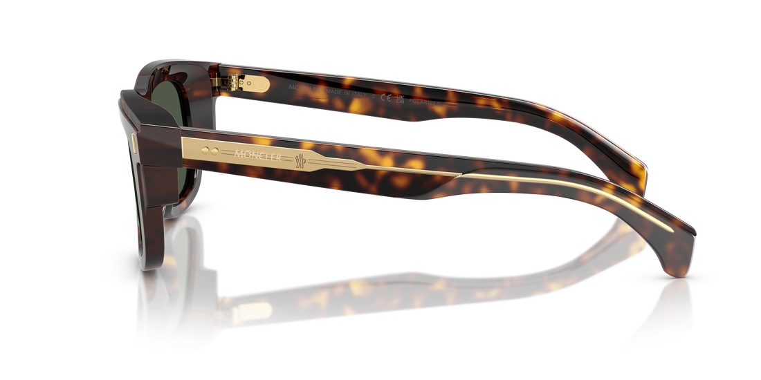 MONCLER ME6004 CLARO 30029A 51