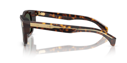 MONCLER ME6004 CLARO 30029A 51