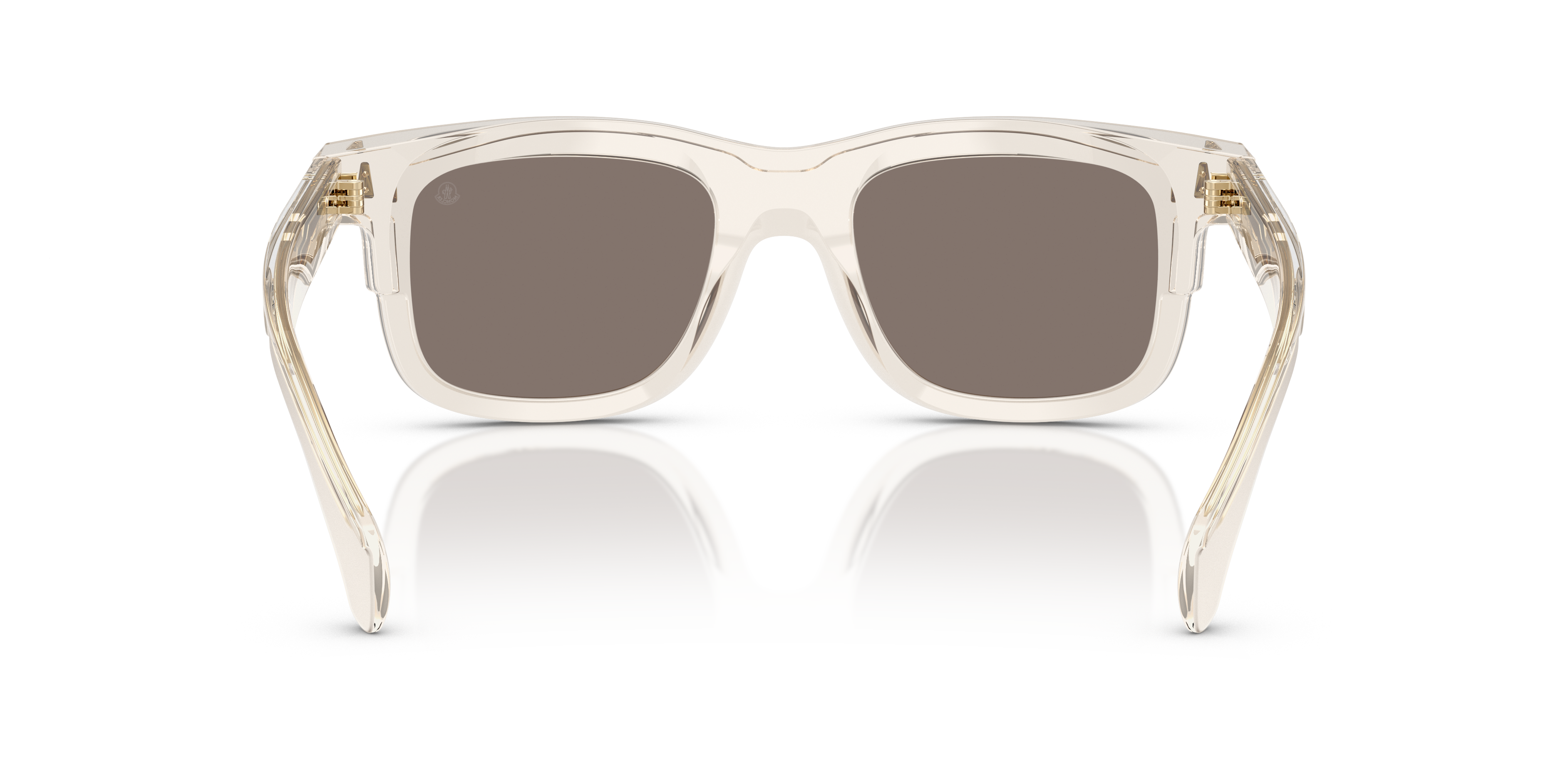 MONCLER ME6004 CLARO 30035A 51