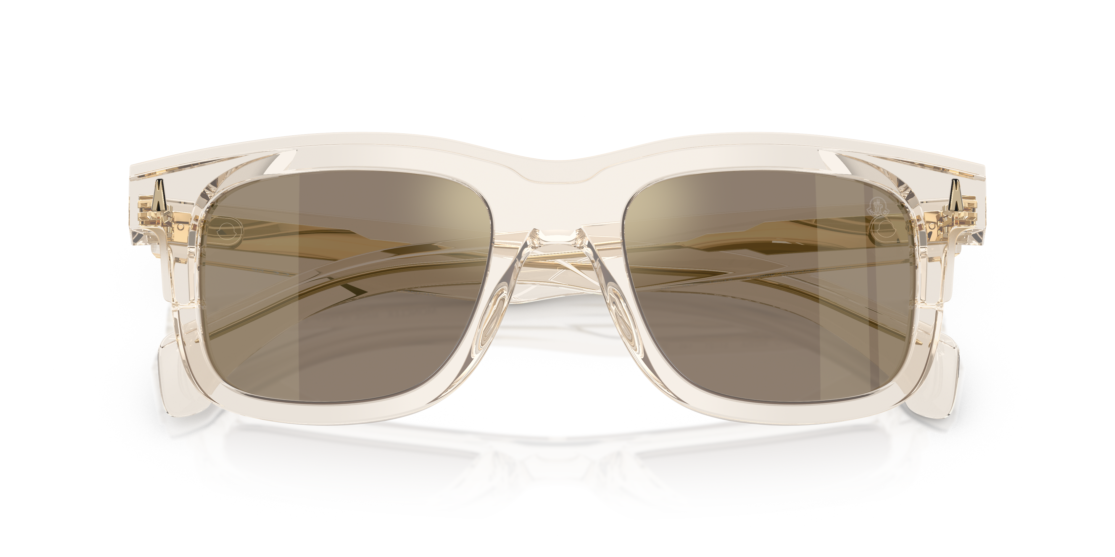 MONCLER ME6004 CLARO 30035A 51