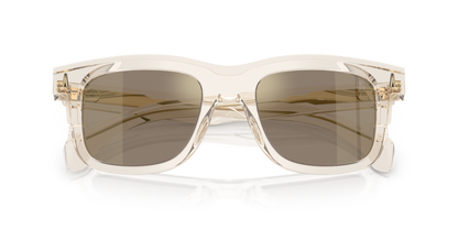 MONCLER ME6004 CLARO 30035A 51