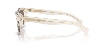 MONCLER ME6004 CLARO 30035A 51