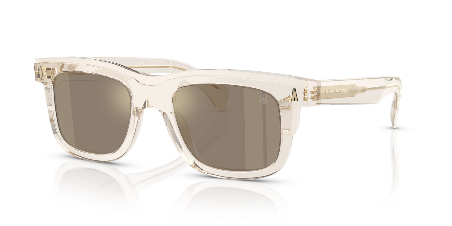 MONCLER ME6004 CLARO 30035A 51