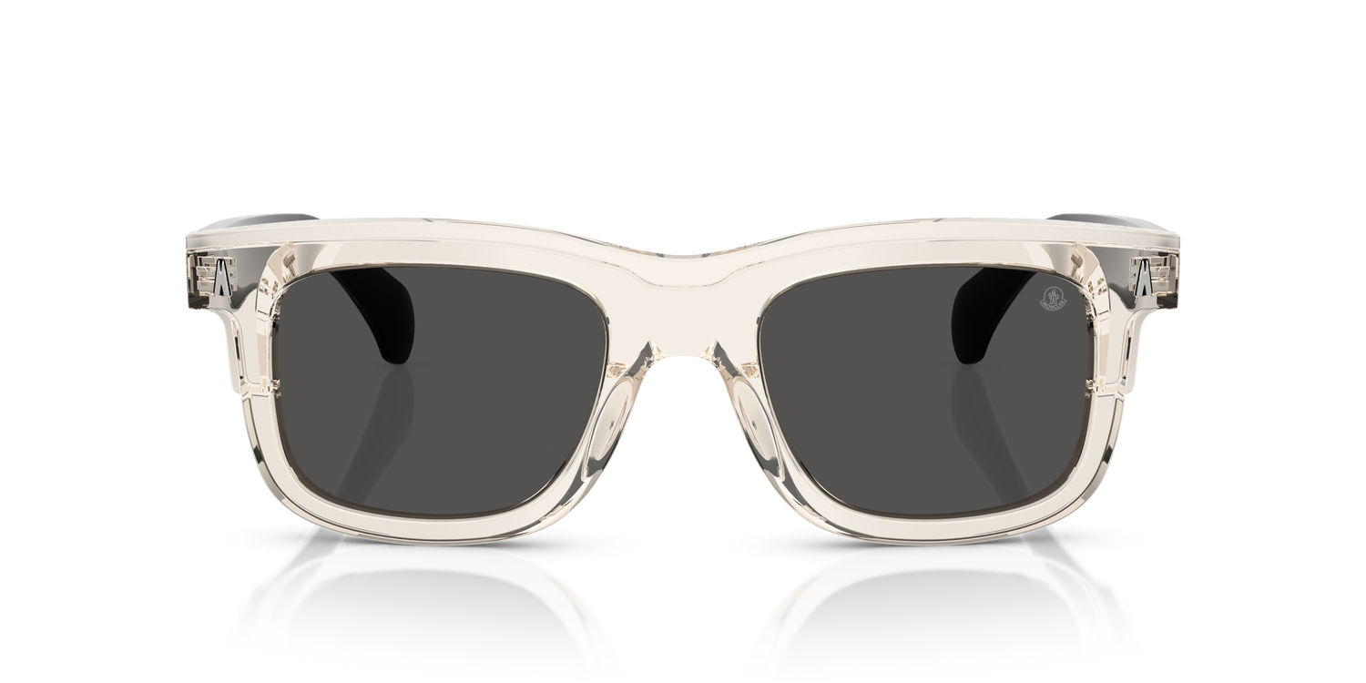 MONCLER ME6004 CLARO 300387 51