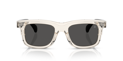 MONCLER ME6004 CLARO 300387 51