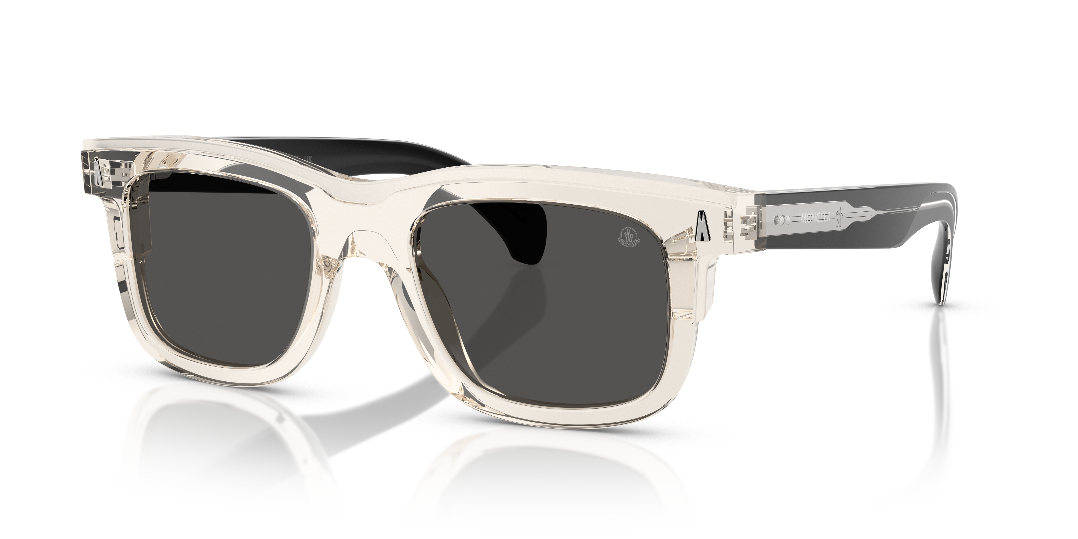 MONCLER ME6004 CLARO 300387 51