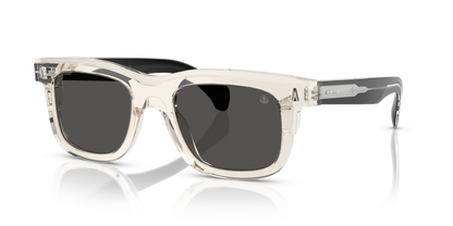 MONCLER ME6004 CLARO 300387 51