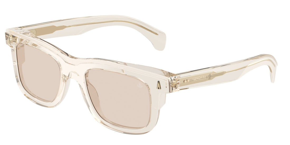 MONCLER ME6004 CLARO 3003M4 51