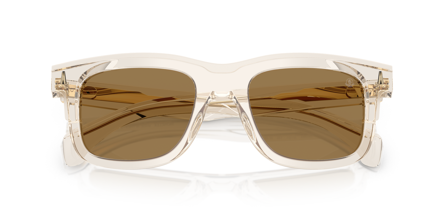 MONCLER ME6004 CLARO 3003M4 51