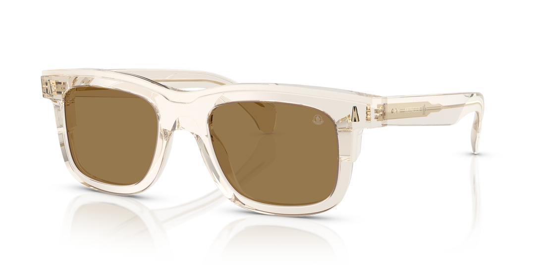 MONCLER ME6004 CLARO 3003M4 51