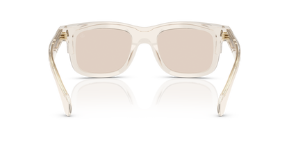 MONCLER ME6004 CLARO 3003M4 51