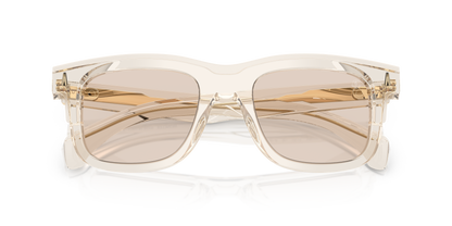 MONCLER ME6004 CLARO 3003M4 51