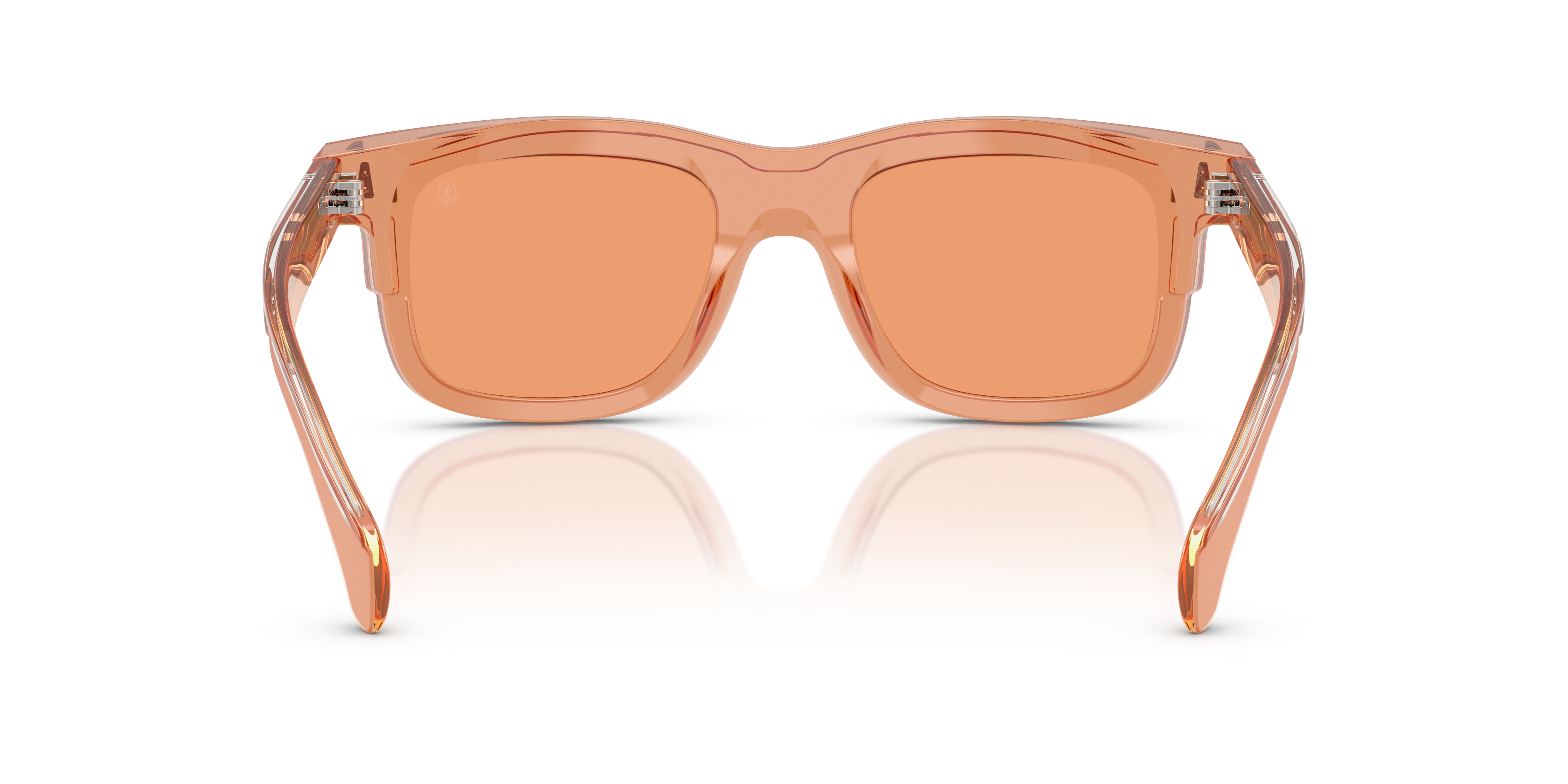 MONCLER ME6004 CLARO 300574 51