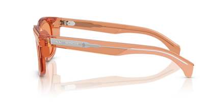 MONCLER ME6004 CLARO 300574 51