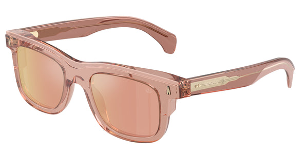 MONCLER ME6004 CLARO 30087J 51