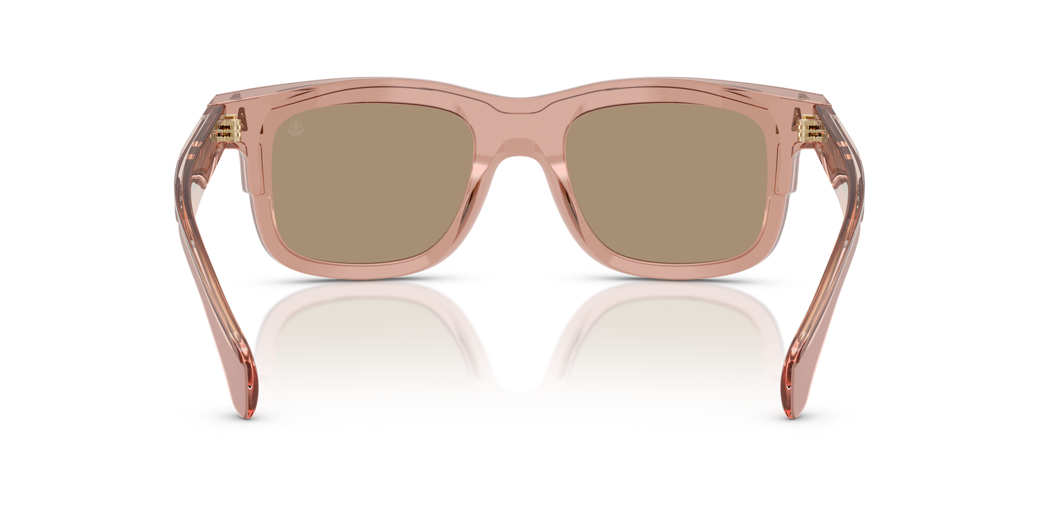 MONCLER ME6004 CLARO 30087J 51