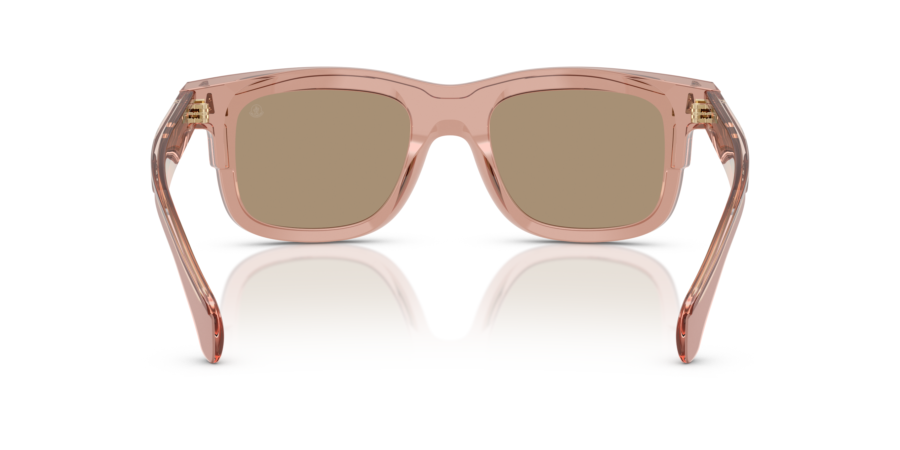 MONCLER ME6004 CLARO 30087J 51