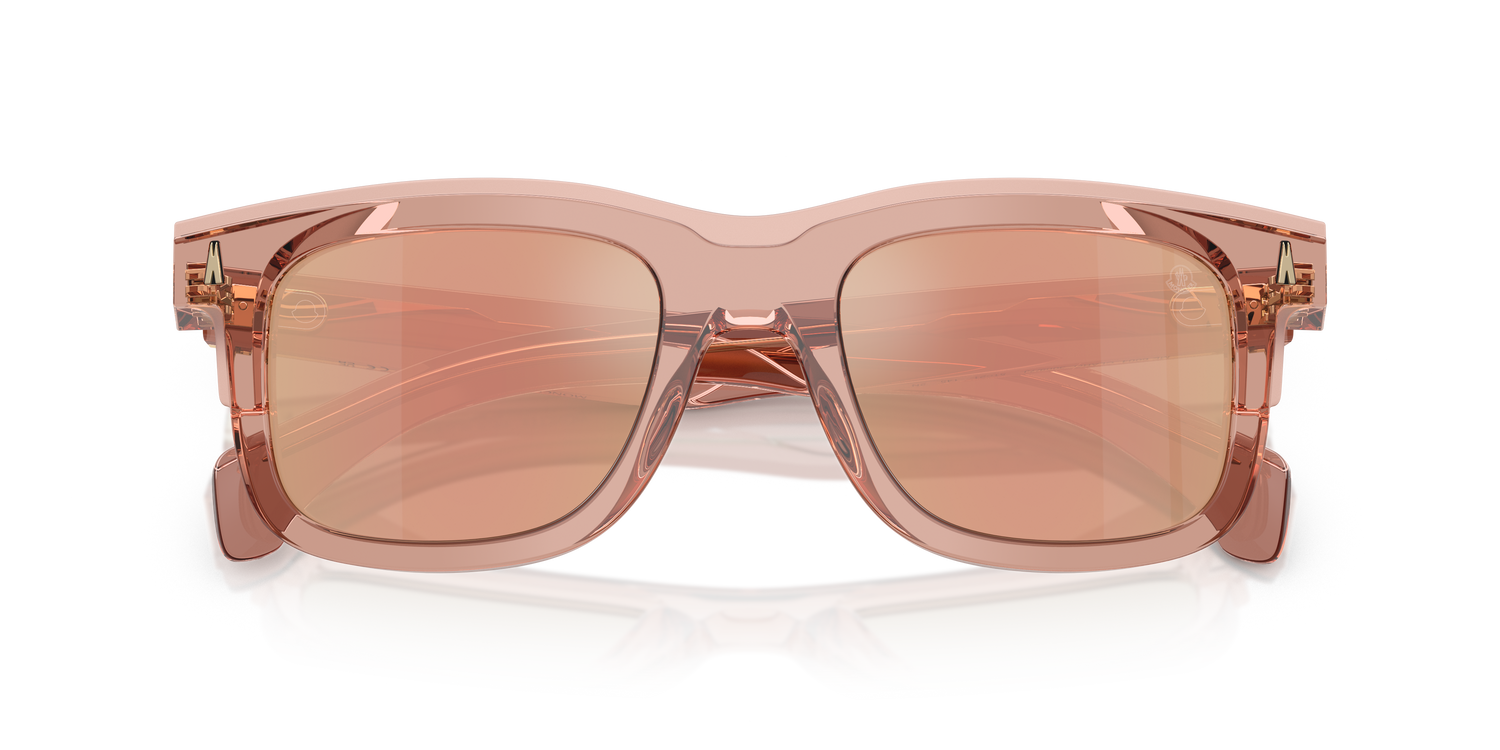 MONCLER ME6004 CLARO 30087J 51