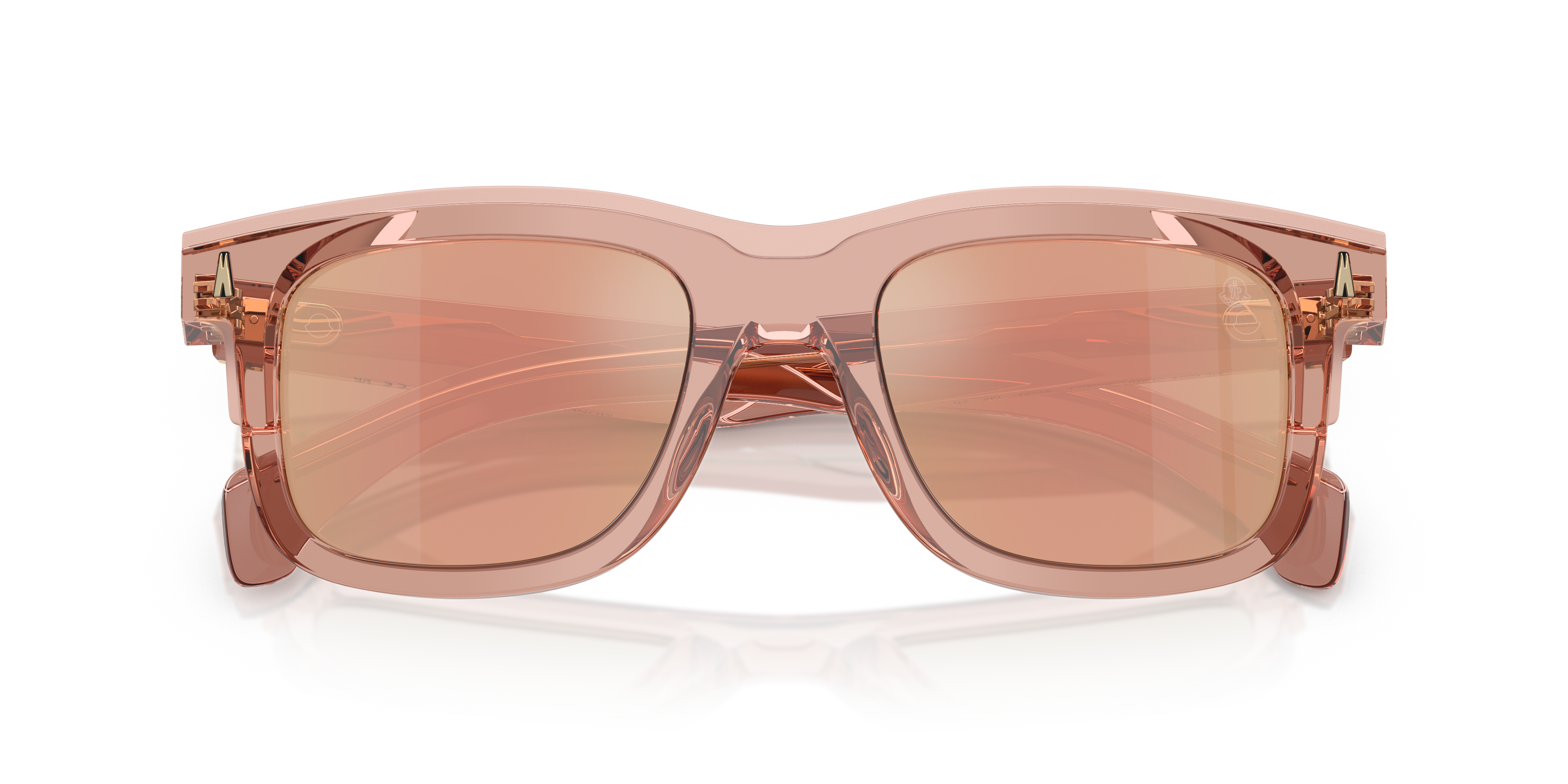 MONCLER ME6004 CLARO 30087J 51