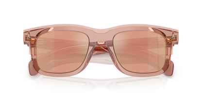 MONCLER ME6004 CLARO 30087J 51