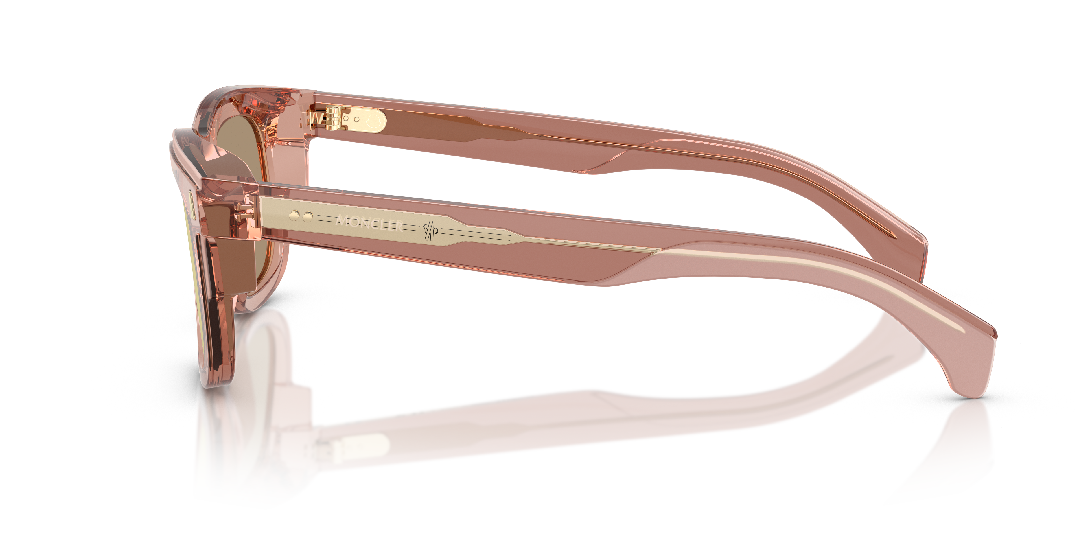 MONCLER ME6004 CLARO 30087J 51