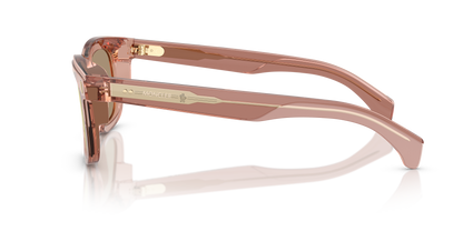 MONCLER ME6004 CLARO 30087J 51