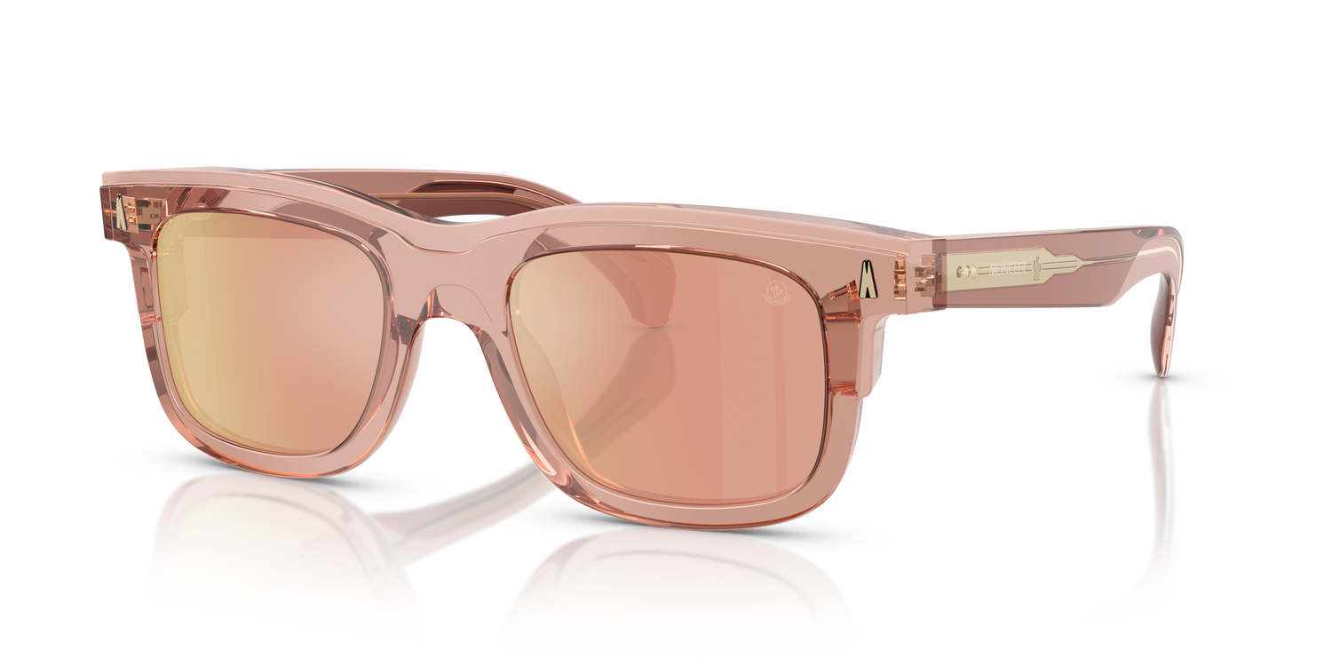 MONCLER ME6004 CLARO 30087J 51