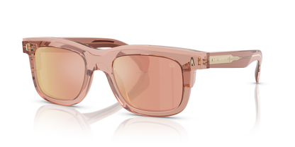 MONCLER ME6004 CLARO 30087J 51