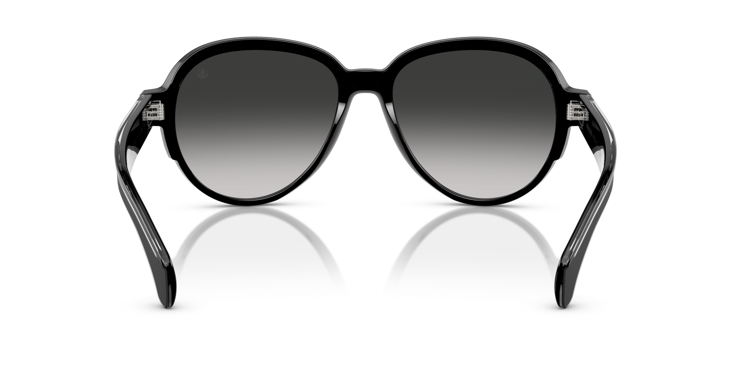 MONCLER ME6005 SWANSPAN 30013C 57