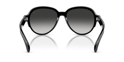 MONCLER ME6005 SWANSPAN 30013C 57