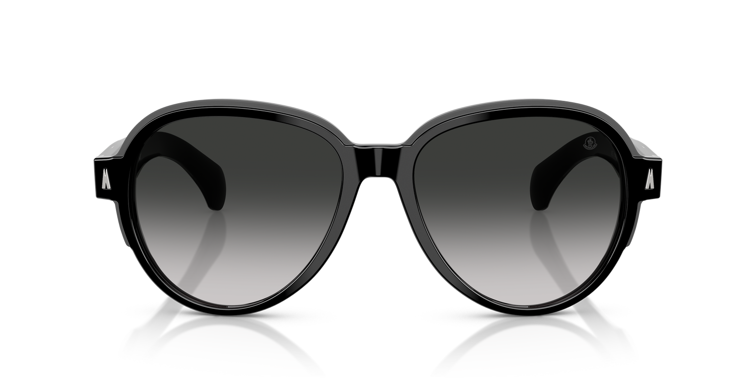 MONCLER ME6005 SWANSPAN 30013C 57