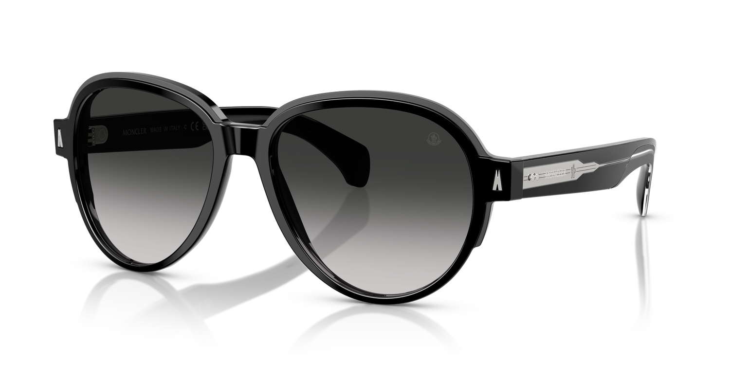 MONCLER ME6005 SWANSPAN 30013C 57