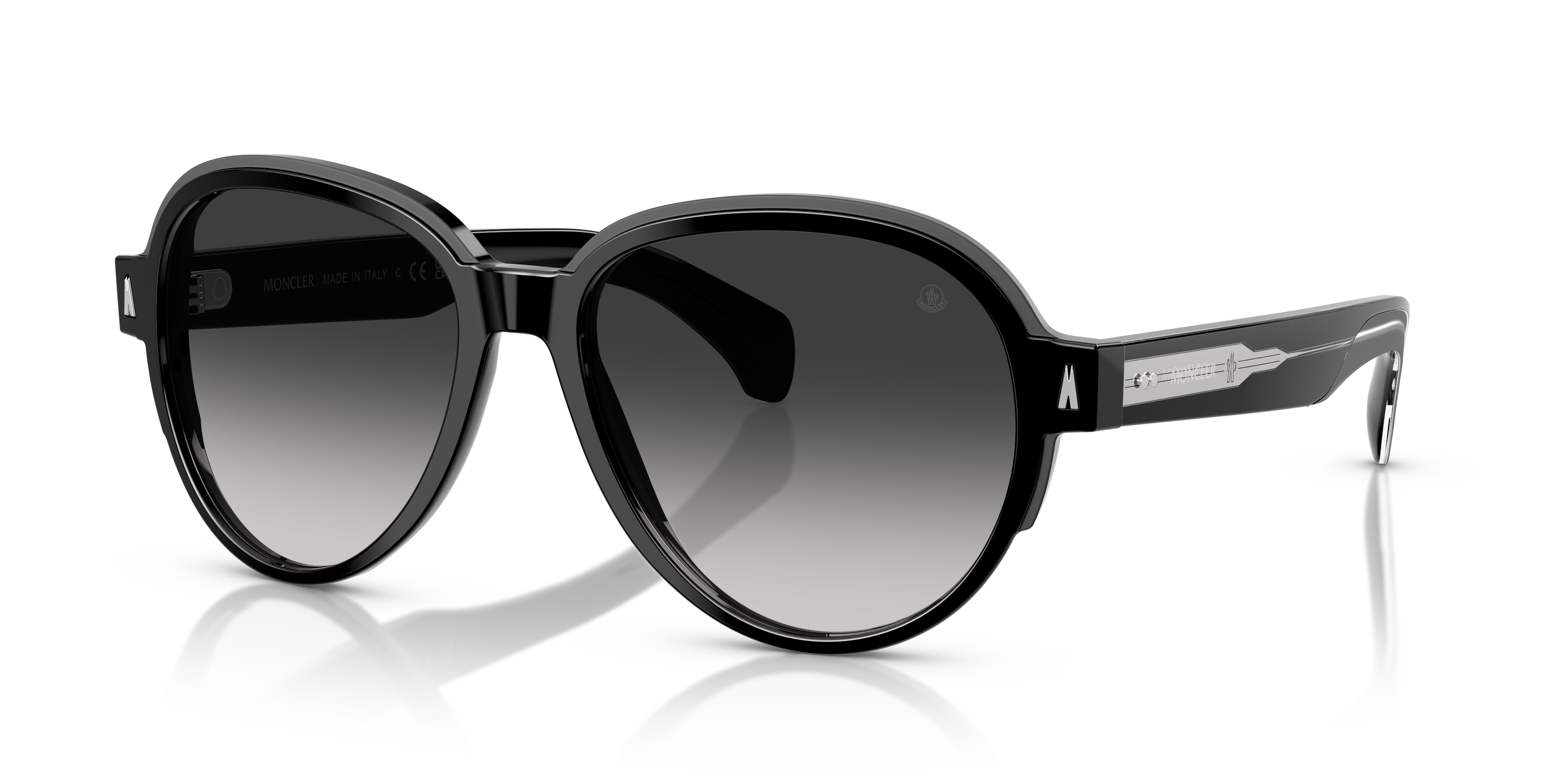 MONCLER ME6005 SWANSPAN 30013C 57