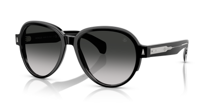 MONCLER ME6005 SWANSPAN 30013C 57