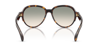 MONCLER ME6005 SWANSPAN 30022A 57