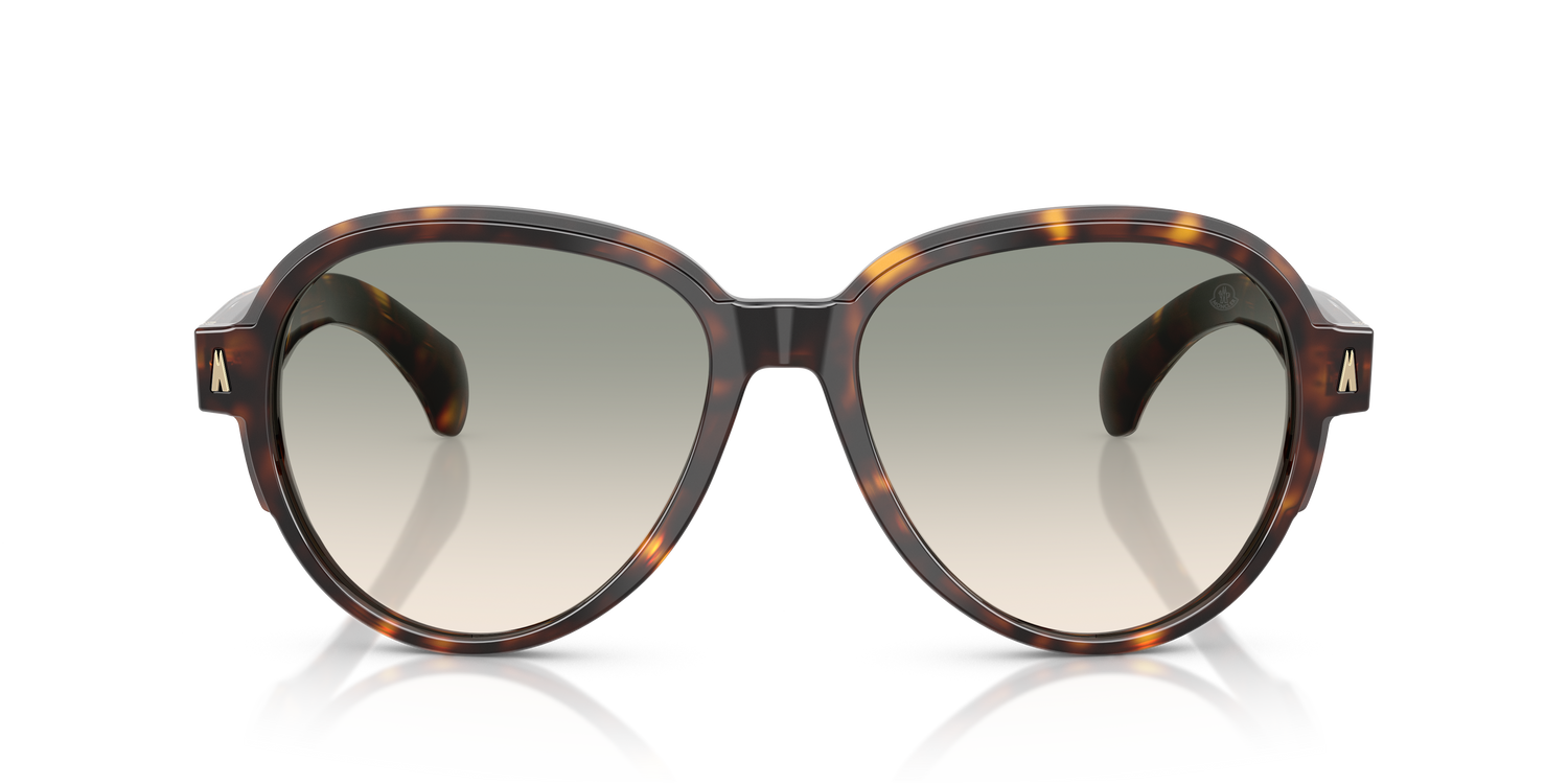 MONCLER ME6005 SWANSPAN 30022A 57