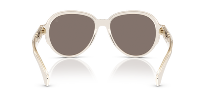 MONCLER ME6005 SWANSPAN 30035A 57