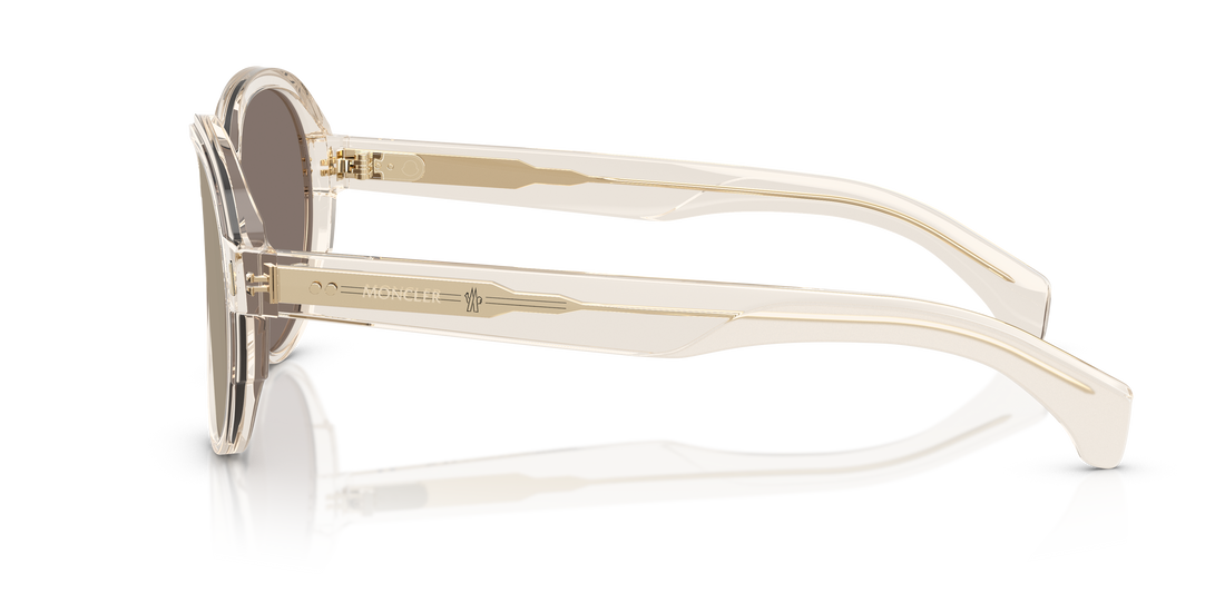 MONCLER ME6005 SWANSPAN 30035A 57