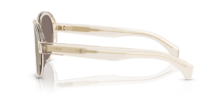 MONCLER ME6005 SWANSPAN 30035A 57