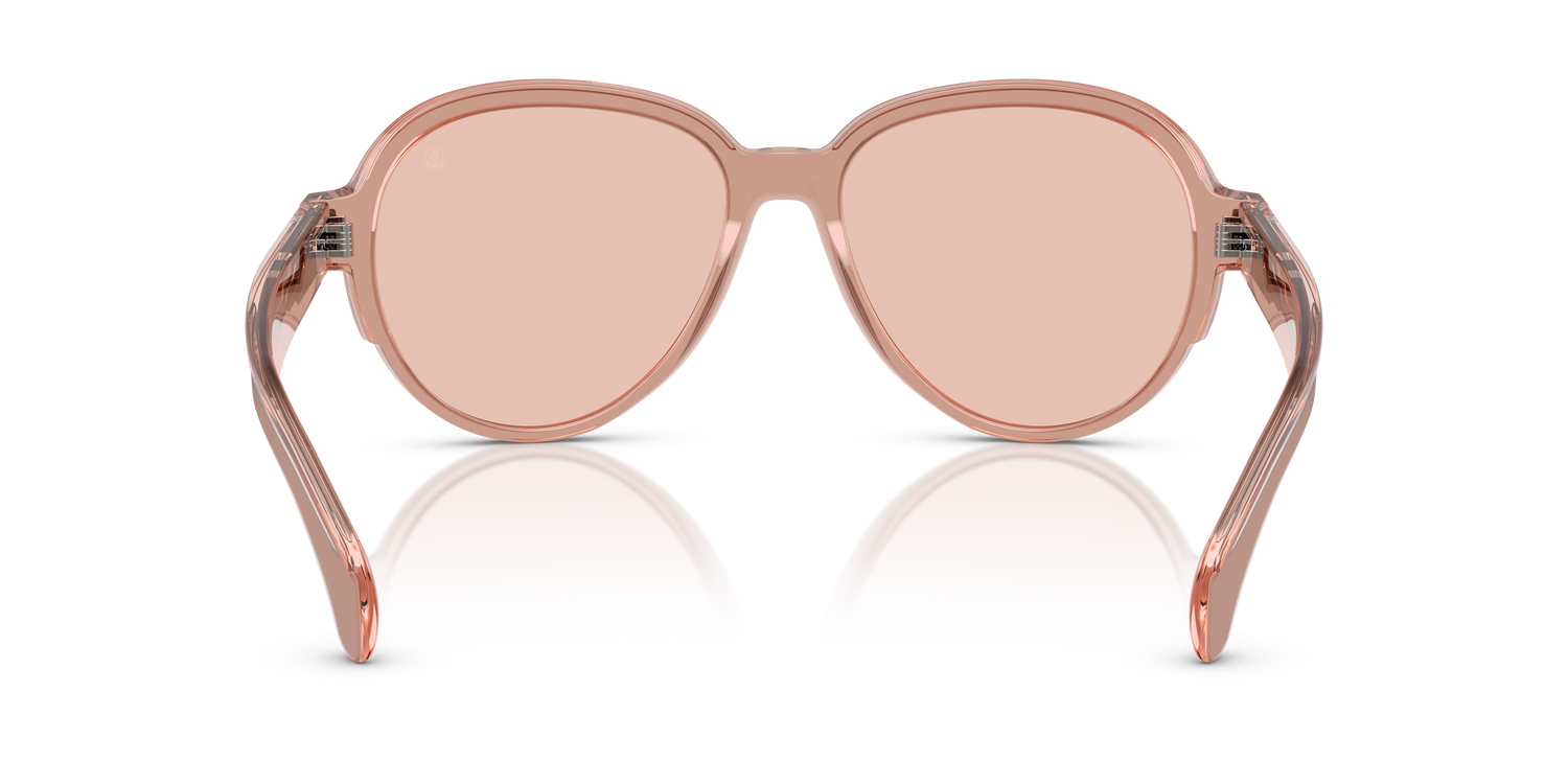 MONCLER ME6005 SWANSPAN 300884 57