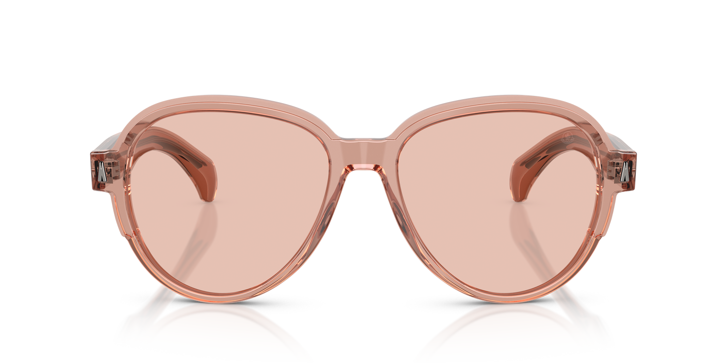 MONCLER ME6005 SWANSPAN 300884 57