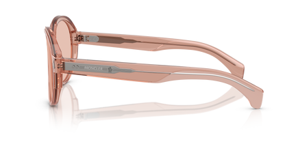 MONCLER ME6005 SWANSPAN 300884 57