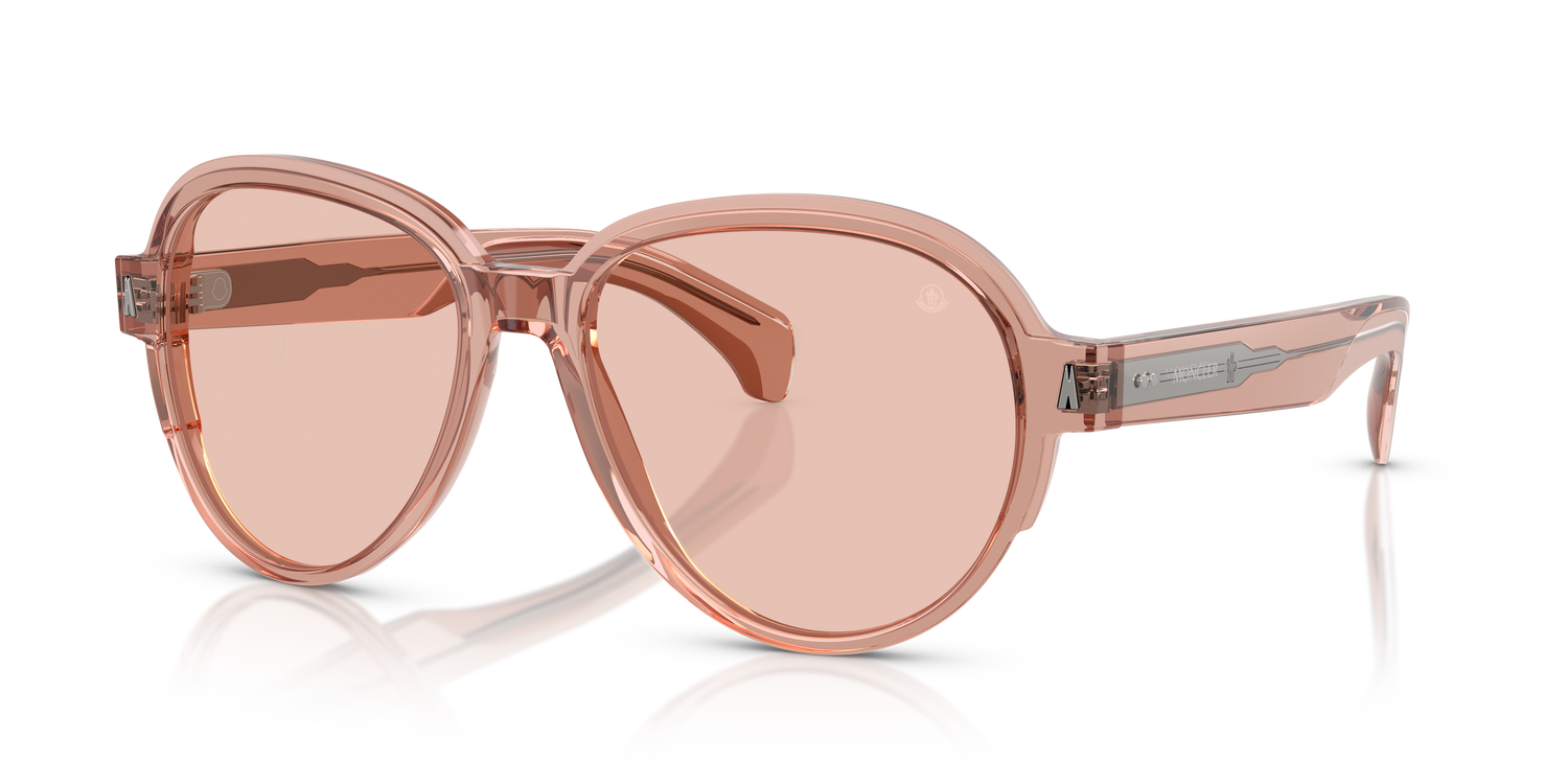 MONCLER ME6005 SWANSPAN 300884 57