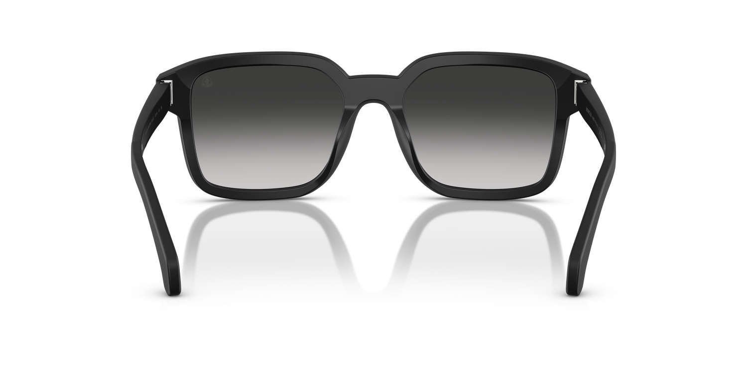 MONCLER ME6006 QUADERNA 30103C 53